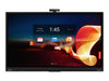 Lenovo 75" Touchscreen-Display – 4K, interaktiv für Meetings