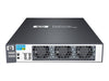 HP Enterprise Netzteil – Redundante Stromversorgung für Switches