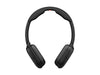 HP Poly Focus 625 Bluetooth Headset – Stereo, faltbar