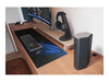 Netgear Nighthawk Router – Wi-Fi 6 & 7, bis zu 150 Geräte