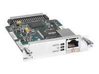 Cisco Erweiterungsmodul – Einfache Netzwerkerweiterung für kleine Büros