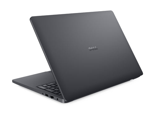 Dell Pro Max 16" Laptop – Ryzen AI, 32 GB RAM, 512 GB SSD
