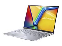 ASUS Vivobook 16" Laptop – Core i5, 16 GB RAM, 512 GB SSD