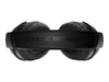 ASUS ROG Strix Go Headset – Ohrumschließend, USB-C für Gaming