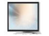 Microtouch 17" LCD-Monitor – Touchscreen, 5:4 Seitenverhältnis