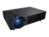ASUS ZenBeam LED-Projektor – Full HD, 3D-fähig