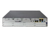 HP Enterprise Router – Gigabit-Ethernet, für mittlere Büros