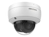 HIKVISION Dome-Kamera – 4 MP, Tag&Nacht, Audio