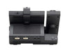 Cisco Thin Client – Virtuelle Desktop-Erfahrung ohne Monitor