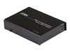 ATEN HDMI-Sender – Videoübertragung bis 100 m
