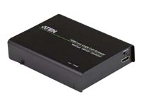 ATEN HDMI-Sender – Videoübertragung bis 100 m