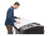 HP DesignJet Großformatdrucker – Farbbrillanz & schnelle Druckgeschwindigkeit
