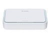 D-Link Mobiler Router – Wi-Fi 6, 5G für schnelles Internet unterwegs