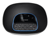 Logitech Group Videokonferenzsystem – HD-Kamera, Freisprechvorrichtung
