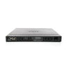 Cisco Router – Zuverlässige Netzwerkverbindung für Ihr Büro