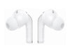 Samsung Galaxy Buds4 Pro – Kabellose Ohrhörer mit Geräuschunterdrückung
