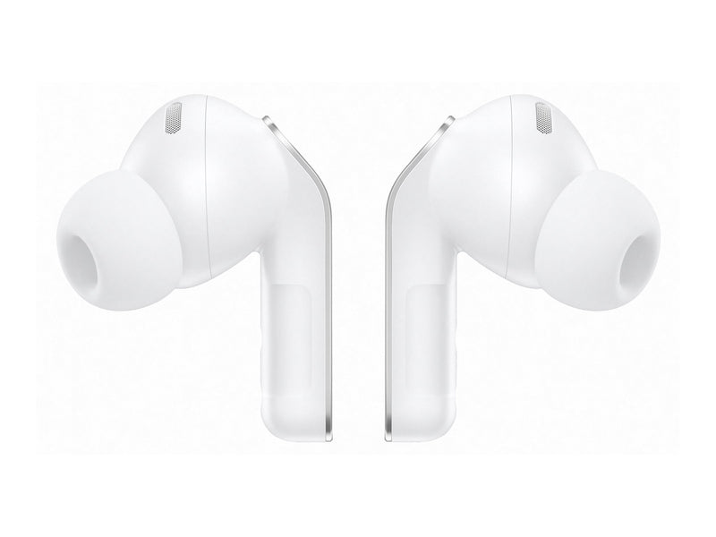 Samsung Galaxy Buds4 Pro – Kabellose Ohrhörer mit Geräuschunterdrückung