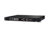 Bluewalker Redundanter Switch – Für stabile Stromversorgung im Rack