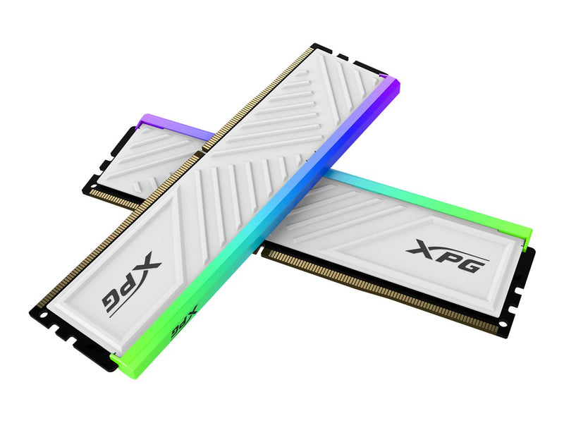 ADATA RAM-Kit – 16 GB für schnelles Arbeiten