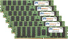 PHS MEMORY RAM Kit – 384 GB für Apple MacPro
