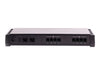 Mitel VoIP Gateway – 2 Anschlüsse, 100Mb LAN