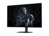 Gigabyte 27" OLED-Monitor – QHD, 280 Hz, HDR