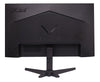 Acer 27" Gaming-Monitor – 200 Hz, Full HD