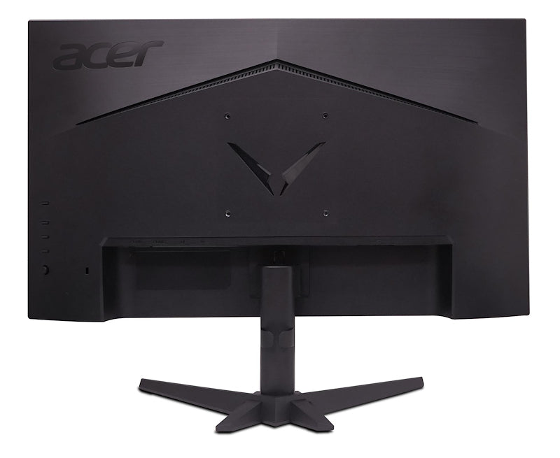 Acer 27" Gaming-Monitor – 200 Hz, Full HD