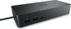 Dell Universal Dock – Vielseitige Anschlüsse, 130W Netzteil