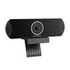 Grandstream Videokonferenzsystem – Einfache Einrichtung, Sichere Verbindung
