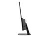 ViewSonic 27" 4K-Monitor – gestochen scharfe Bildqualität, HDR10