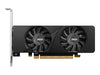 MSI Grafikkarte – RTX 3050, 6 GB für flüssige Grafik