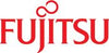 Fujitsu USB-C Netzteil – 65 Watt, kompakte Bauform