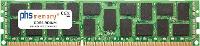 PHS-MEMORY 8GB RAM – Für Apple Mac Pro, schneller Speicher