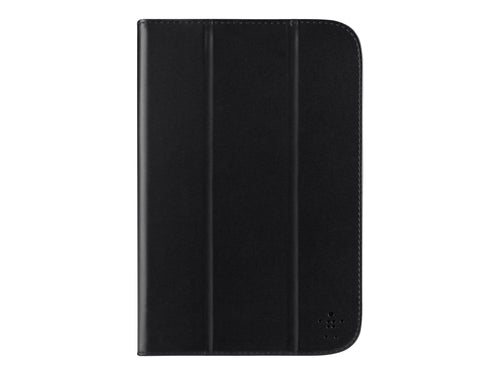 Belkin Tablet-Etui – Standfunktion für Samsung Galaxy Tab 3