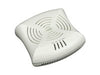 HP Enterprise Aruba 105 WLAN-Access Point – Schnelles WLAN für Büros