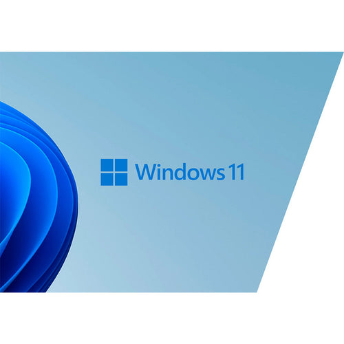 HP Z2 Desktop-PC – Leistungsstark für anspruchsvolle Aufgaben