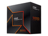 AMD Ryzen Prozessor – 32 Kerne, 64 Threads für hohe Leistung