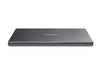 Lenovo IdeaPad Slim 3 – Core i7, 16 GB RAM, 1 TB SSD