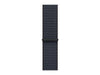 Apple Smartwatch – Stilvoll mit LTE und Gesundheitsfunktionen