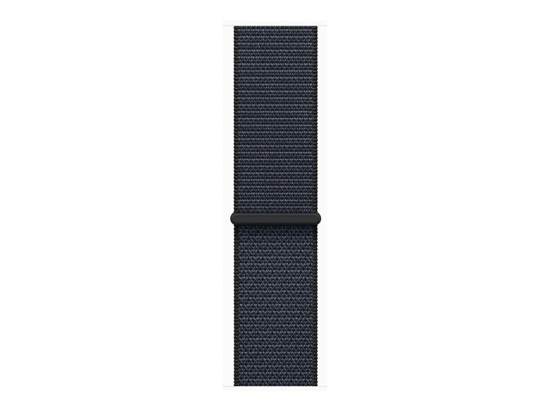 Apple Smartwatch – Stilvoll mit LTE und Gesundheitsfunktionen