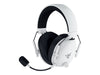 Razer BlackShark V3 Headset – 7.1 Surround, abnehmbares Mikrofon