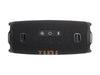 Harman Kardon Tragbarer Lautsprecher – Bluetooth, wasserfest