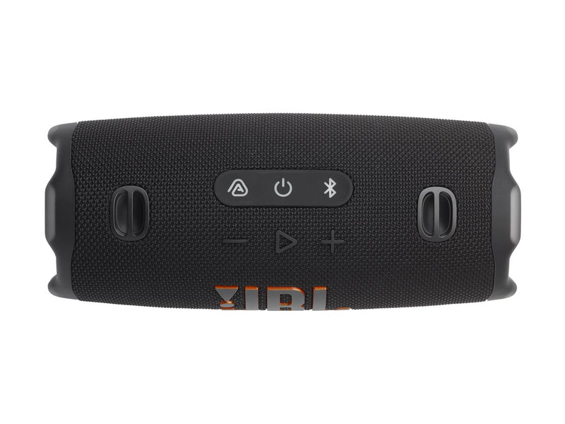 Harman Kardon Tragbarer Lautsprecher – Bluetooth, wasserfest
