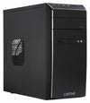 Captiva Desktop-PC – Intel i5, 16 GB RAM, 500 GB SSD