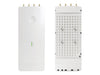 Cambium Networks Wireless Bridge – 1.2 Gbps, GPS integriert