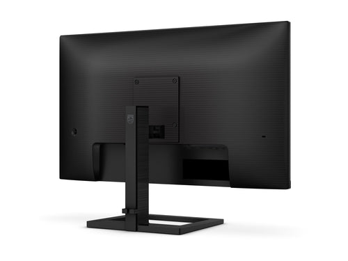 Philips 27" Monitor – 4K UHD, integrierte Lautsprecher
