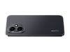 HUAWEI Smartphone – 256 GB Speicher, langer Akku