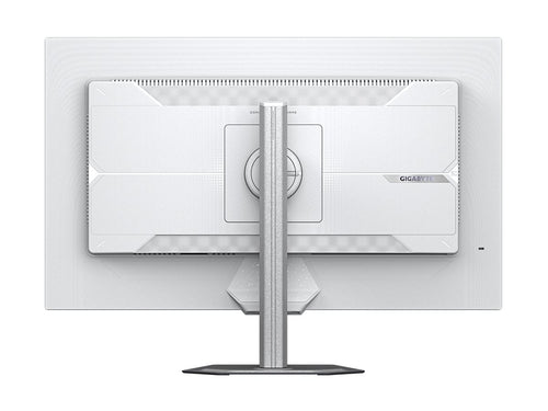 Gigabyte 27" Gaming-Monitor – 2K-Auflösung, 210 Hz