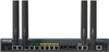 Lancom Gateway – 5G und LTE für schnelles Internet